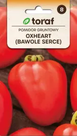 nasiona-toraf-pomidor-gruntowy-oxheart-bawole-serce-0-5g