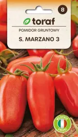 nasiona-toraf-pomidor-gruntowy-s-marzano-3-0-3g