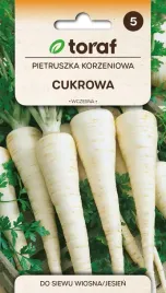 nasiona-toraf-pietruszka-korzeniowa-cukrowa-5g