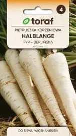 nasiona-toraf-pietruszka-korzeniowa-halblange-berlinska-5g