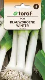 nasiona-toraf-por-blauwgroene-winter-1g