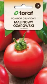 nasiona-toraf-pomidor-gruntowy-malinowy-ozarowski-0-5g
