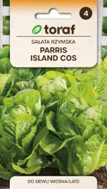 nasiona-toraf-salata-rzymska-parris-island-cos-1g