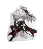 poduszka-chibi-honkai-star-rail-jing-yuan
