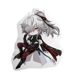 poduszka-chibi-honkai-star-rail-jing-yuan