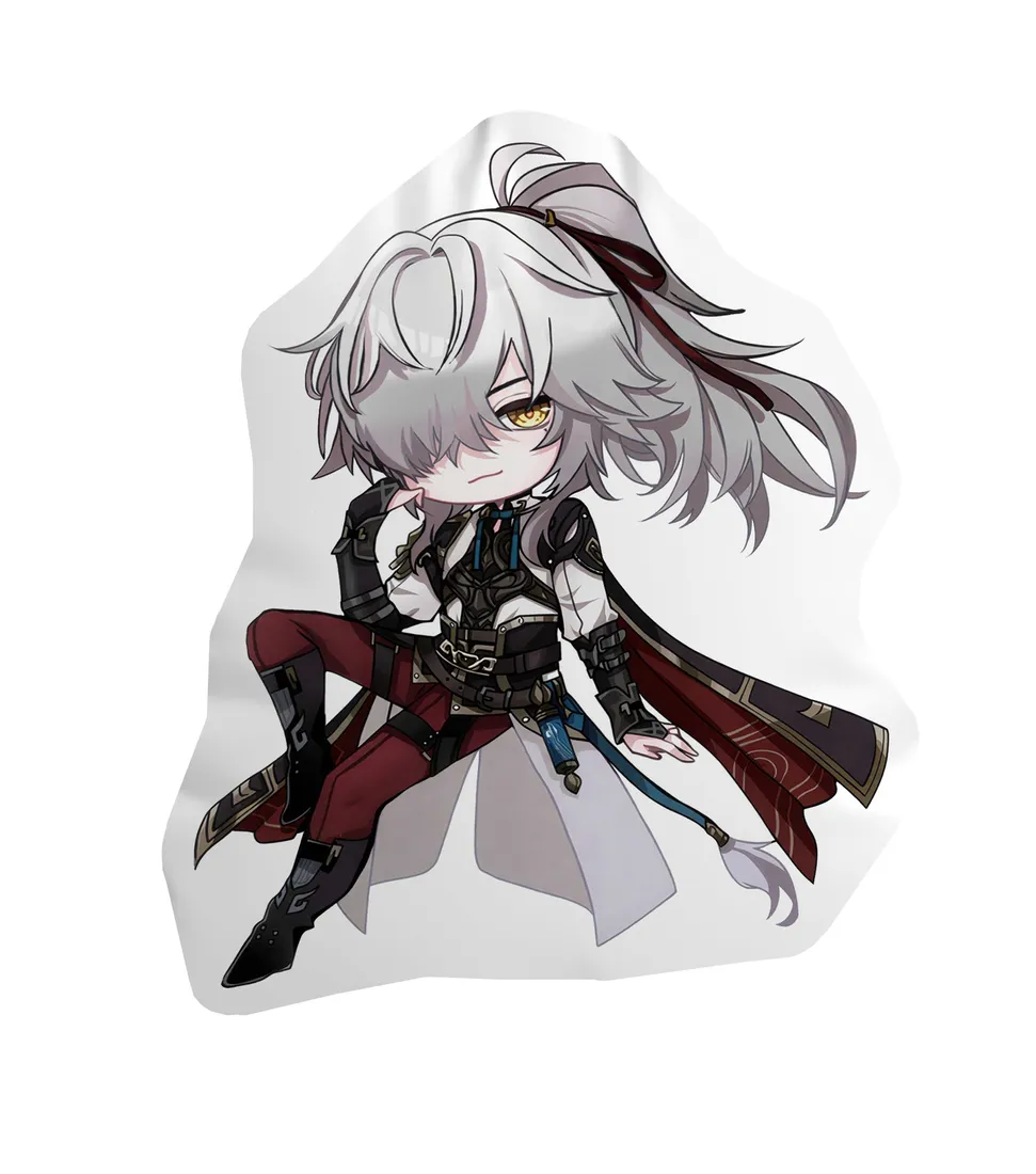 poduszka-chibi-honkai-star-rail-jing-yuan