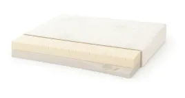 materac-oddychajacy-visco-75x190-bialy-aloe-vera-pianka-srednio-twardy