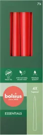 swieca-stolowa-stozek-szpica-bolsius-essentials-7h-245cm-4szt-delikatna-c
