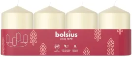 swieca-pienkowa-bolsius-essentials-7h-6cm-4szt-delikatny-perlowy