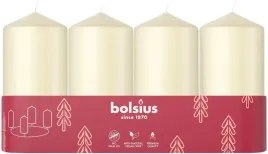 swieca-pienkowa-bolsius-essentials-19h-10cm-4szt-delikatny-perlowy