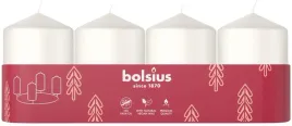swieca-pienkowa-bolsius-essentials-7h-6cm-4szt-mrozna-biel