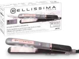prostownica-bellissima-q8604-innowacyjna-technologia-dla-idealnych-wlosow