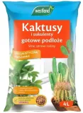 ziemia-do-kaktusow-westland-4l