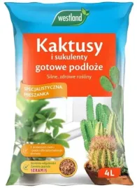 ziemia-do-kaktusow-westland-4l