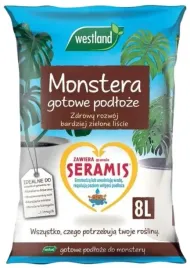 ziemia-do-monstery-westland-8l