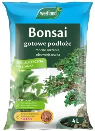 ziemia-do-bonsai-westland-4l