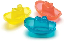 playgro-lozko-do-kapieli-niebieski-czerwony-zolty