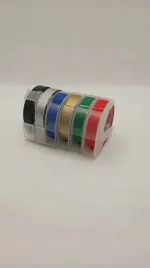 6szt-tasma-3d-zamiennik-do-wytlaczarki-dymo-omega