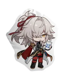 poduszka-chibi-honkai-star-rail-jing-yuan-v2