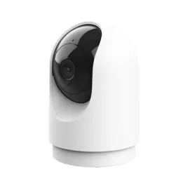 trust-ipcam-2700-wiezyczka-kamera-bezpieczenstwa-ip-wewnetrzna-2304-x-12
