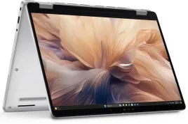 dell-pro-14-plus-2w1-pb14250-ultra-7-268v-32gb-512ssd-dotyk-fhd-11prof-x360