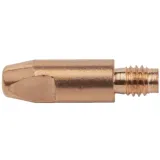 koncowka-pradowa-08-m6x28-stan-nowy