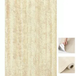 tapeta-samoprzylepna-scienna-trawertyn-kamien-3d-okleina-zmywalna-rolka