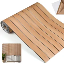 lamele-tapeta-samoprzylepna-panele-scienne-3d-okleina-braz-drewno-04x3m