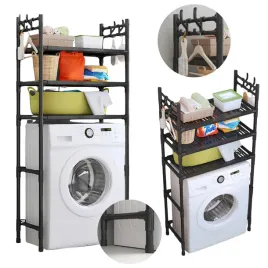 regal-szafka-lazienkowa-nad-toaletke-pralke-loft-industrialny-polki-169-cm