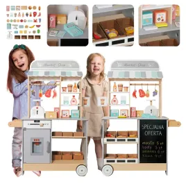 duzy-drewniany-sklep-dla-dzieci-na-kolkach-supermarket-44el-105cm-3w1