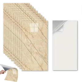 x10-panele-scienne-samoprzylepne-marmur-bez-laminat-polysk-3d-plytki30x60