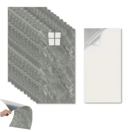x10-panele-scienne-samoprzylepne-marmur-grafit-laminat-polysk-plytki30x60