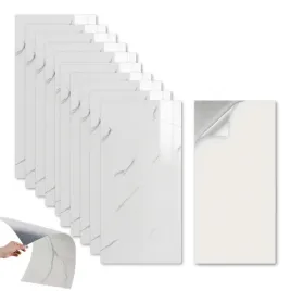 x10-panele-scienne-samoprzylepne-bialy-marmur-laminat-polysk-3d-plytki30x60