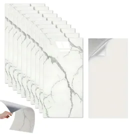 x10-panele-scienne-samoprzylepne-bialy-marmur-laminat-polysk-3d-plytki30x60