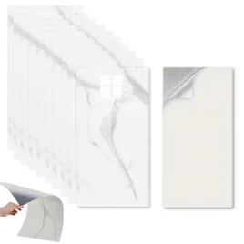 x10-panele-scienne-samoprzylepne-bialy-marmur-laminat-polysk-3d-plytki30x60