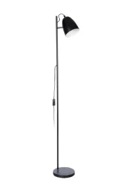 lampa-podlogowa-scandic-ln-8205-czarna-wys-142-cm
