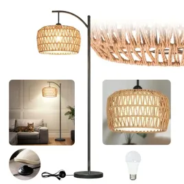 lampa-podlogowa-wys158cm-sznur-jutowy-pleciona-naturalna-boho-zar-rgb-e27