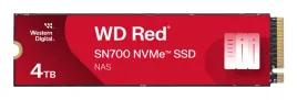 western-digital-red-sn700-4-tb-m-2-pci-express-3-0-nvme