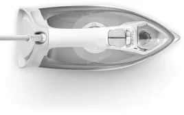 philips-5000-series-zelazko-parowe-seria-5000-dst5010-10