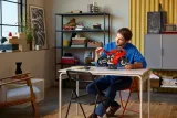 lego-technic-motocykl-ducati-panigale-v4-s
