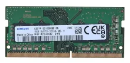 samsung-m471a2g43cb2-cwe-modul-pamieci-16-gb-1-x-16-gb-ddr4