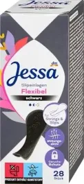 jessa-wkladki-higieniczne-czarne-komfort-i-dyskrecja-28-sztuk-z-niemiec