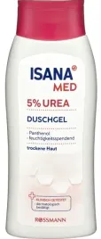 isana-med-zel-pod-prysznic-5percent-urea-do-skory-suchej-250ml-z-niemiec