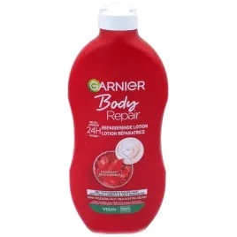 garnier-body-balsam-do-ciala-body-repair-bez-parabenow-400-ml-z-niemiec