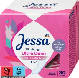 jessa-wkladki-higieniczne-zapachowe-cienkie-pakowane-pojedynczo-30szt-z-de