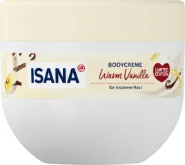 isana-warm-vanilla-krem-do-ciala-o-zapachu-cieplej-wanilii-500ml-z-niemiec