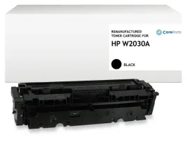 coreparts-qi-w2030a-kaseta-z-tonerem