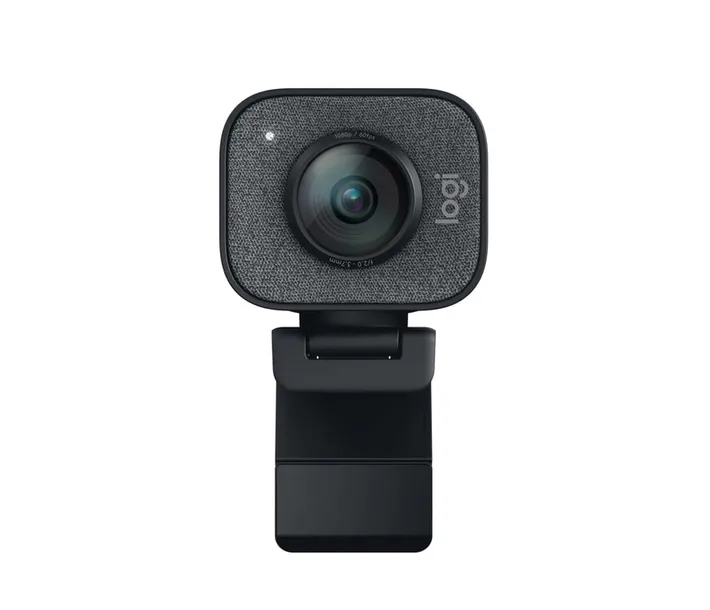 logitech-streamcam