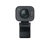 logitech-streamcam