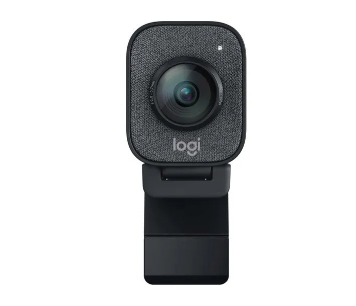 logitech-streamcam
